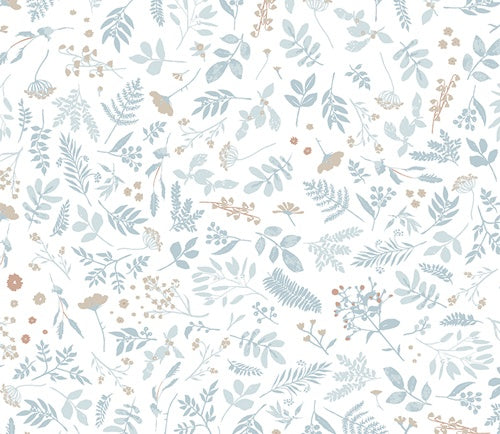 Mindscape - Found Sprigs - AGF