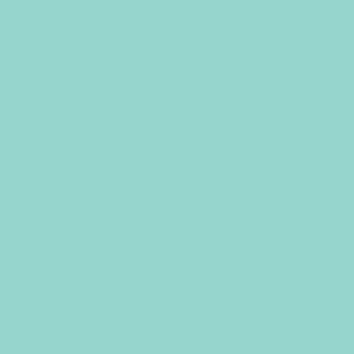 PE 403 Fresh Water - Pure Solids - AGF