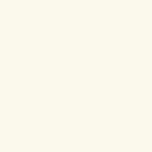 PE 408 White Linen - Pure Solids - AGF
