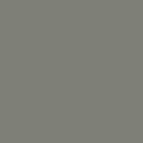 PE 410 Ash - Pure Solids - AGF