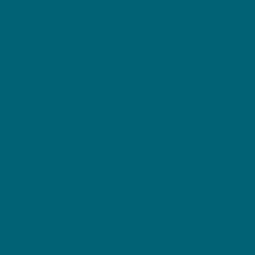 PE 418 Tile Blue - Pure Solids - AGF