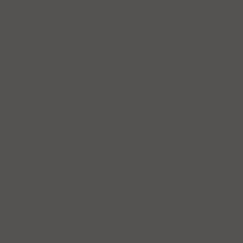 PE 430 Moonstone - Pure Solids - AGF