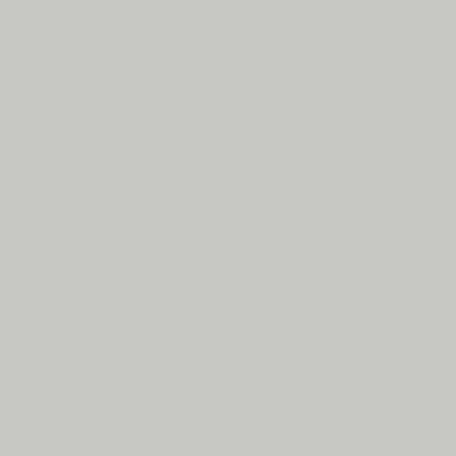 PE 431 Mystic Grey - Pure Solids - AGF