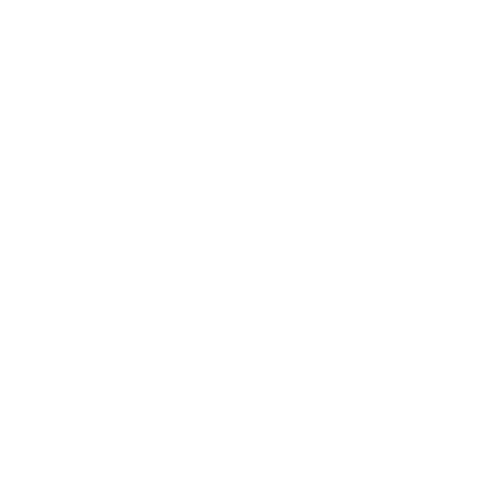 PE 433 Snow - Pure Solids - AGF