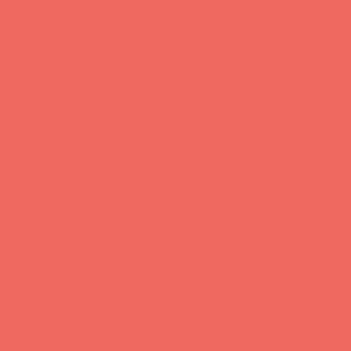 PE 438 Coral Reef - Pure Solids - AGF