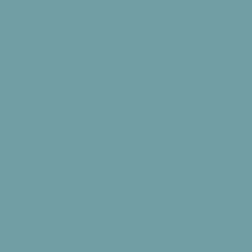 PE 442 Ocean Waves - Pure Solids - AGF