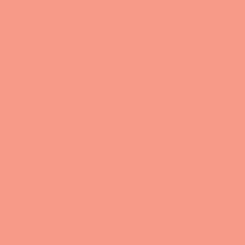 PE 450 Grapefruit - Pure Solids - AGF