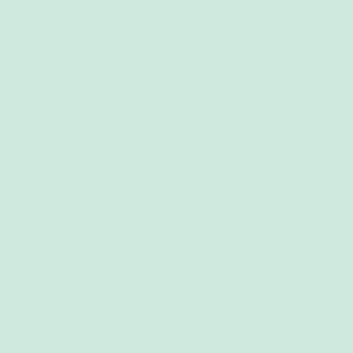 PE 451 Icy Mint - Pure Solids - AGF