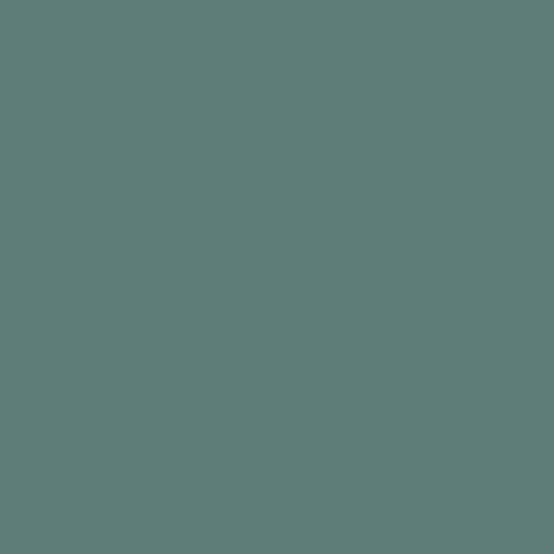 PE 452 Spruce - Pure Solids - AGF