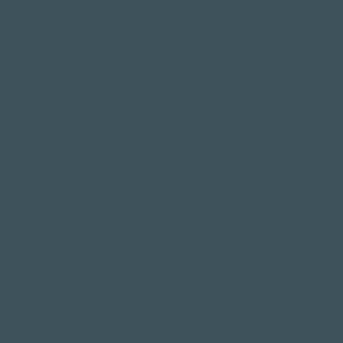 PE 454 Mediterraneo- Pure Solids - AGF
