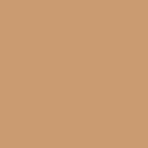 PE 458 Toasty Walnut - Pure Solids - AGF