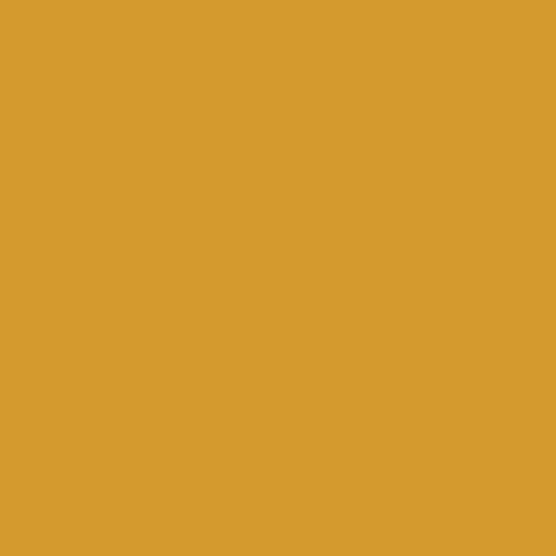 PE 459 Turmeric - Pure Solids - AGF