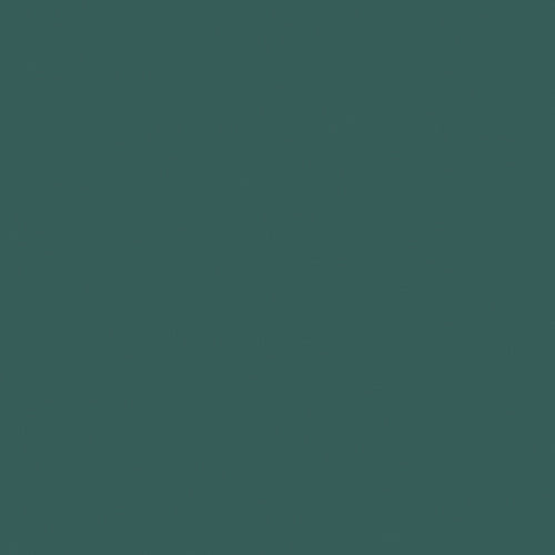 PE 463 Zambia Zone - Pure Solids - AGF