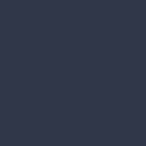 PE 467 Night Sea - Pure Solids - AGF