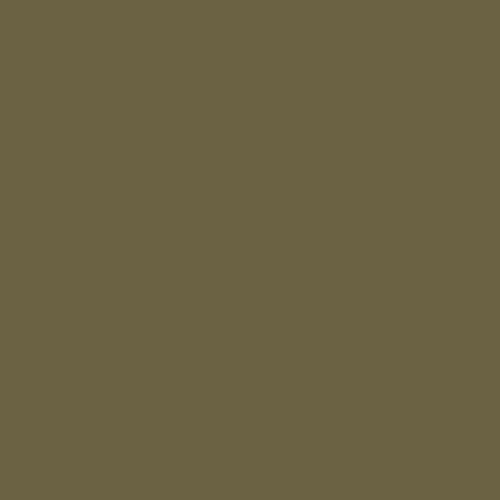 PE 468 Dried Moss - Pure Solids - AGF