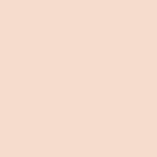 PE 471 Sweet Macadamia - Pure Solids - AGF