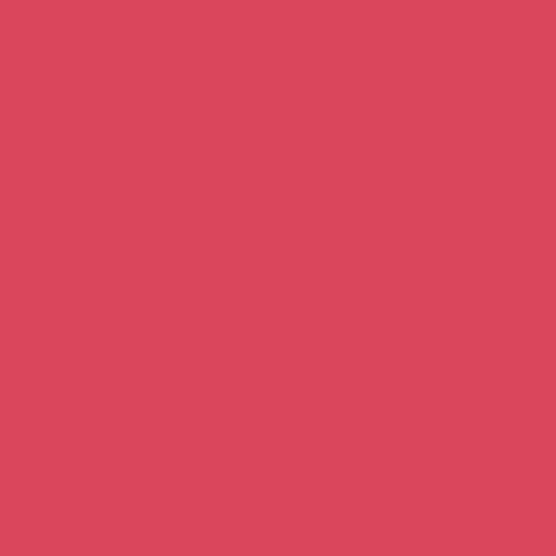PE 473 Flamingo - Pure Solids - AGF