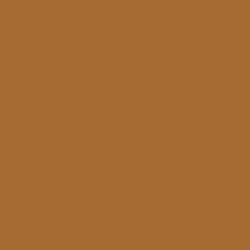 PE 485 Raw Gold - Pure Solids - AGF