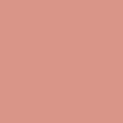 PE 488 Blossomed - Pure Solids - AGF