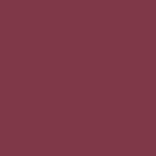 PE 492 Weathered Bricks - Pure Solids - AGF