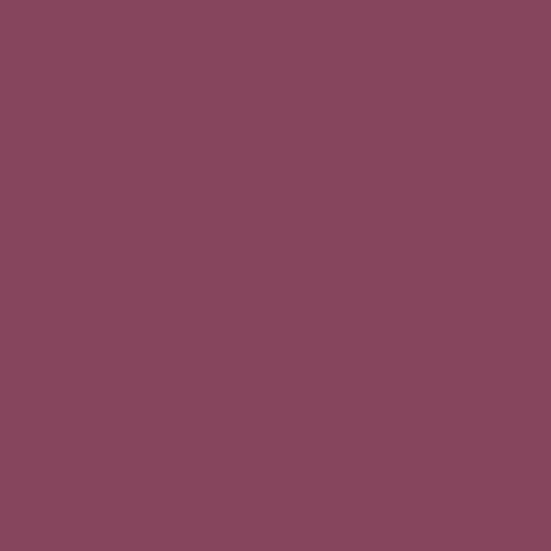PE 494 Dried Roses - Pure Solids - AGF
