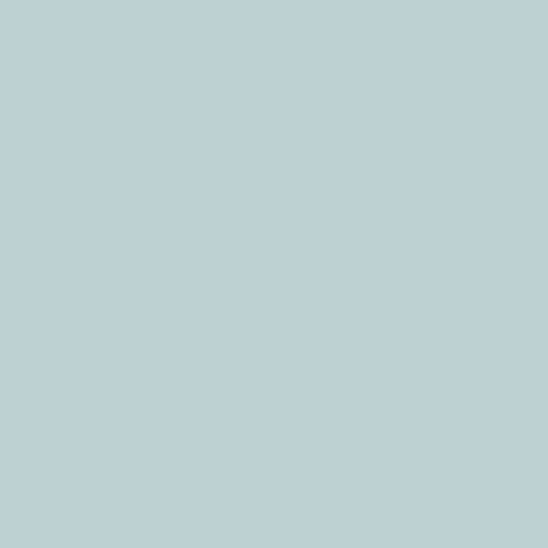 PE 496 Crystalline - Pure Solids - AGF