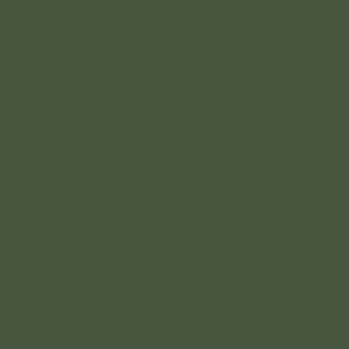 PE 503 Eucalyptus - Pure Solids - AGF