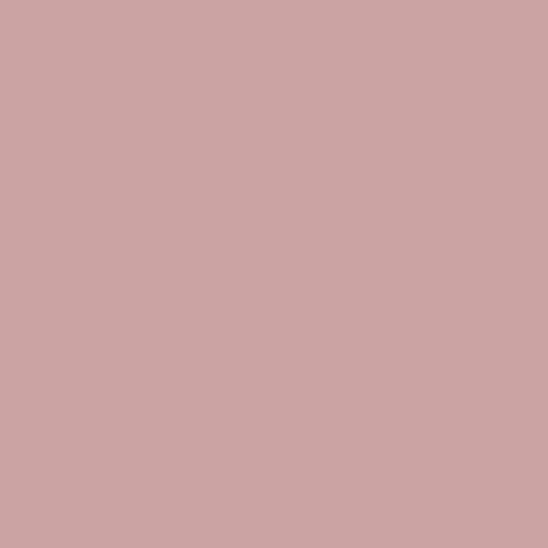 PE 506 Sugar Plum - Pure Solids - AGF