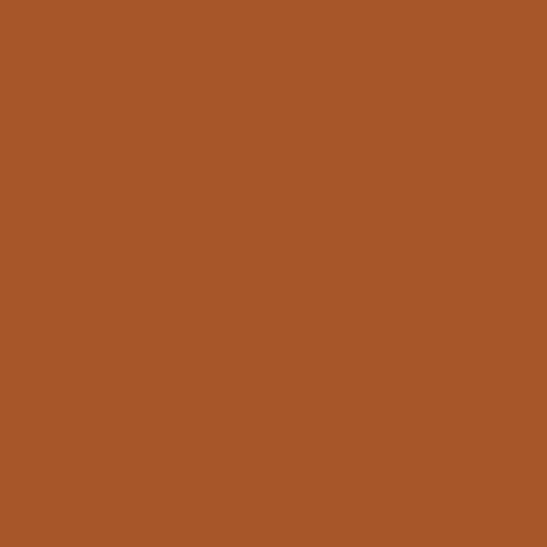 PE 512 Apple Cider - Pure Solids - AGF