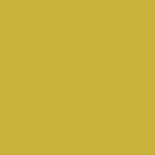 PE 515 Olive Oil - Pure Solids - AGF