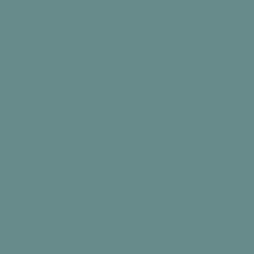 PE 518 Swimming Pool - Pure Solids - AGF