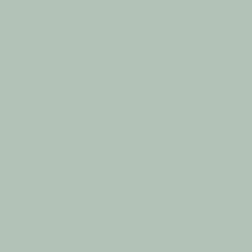 PE 519 Pacific - Pure Solids - AGF