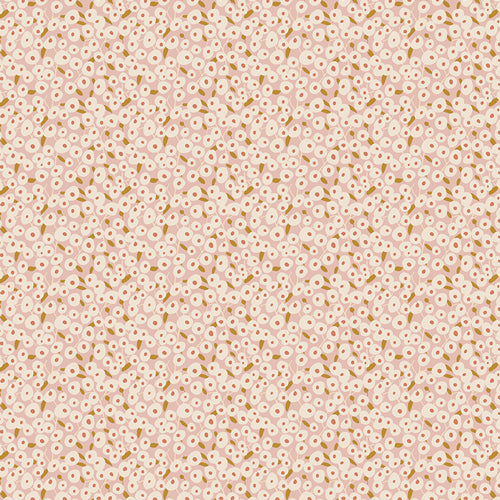 Road to Round Top - Summer Blush - AGF