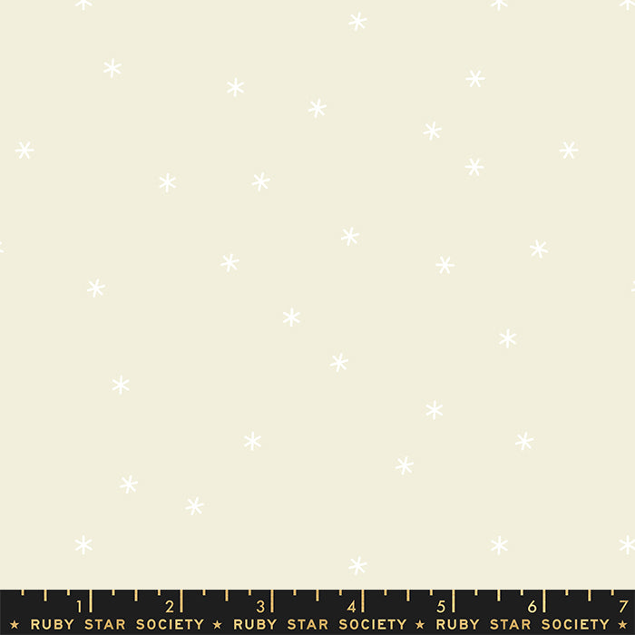 Spark - Buttercream - Ruby Star Society
