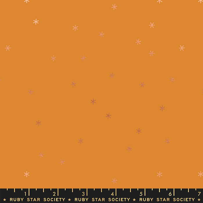 Spark - Caramel - Ruby Star Society