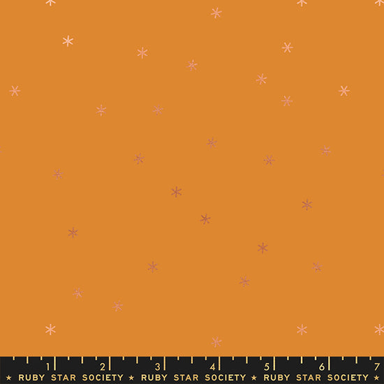 Spark - Caramel - Ruby Star Society