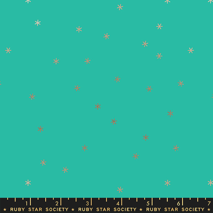 Spark - Tropic - Ruby Star Society