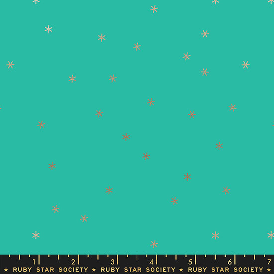 Spark - Tropic - Ruby Star Society