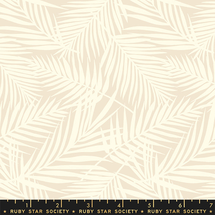 Reverie - Breeze natural - Ruby Star Society