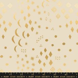 First Light - Moonrise Sandbox - Ruby Star Society