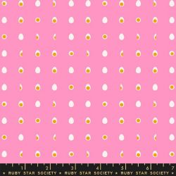 Food Group - Layer Cake - Ruby Star Society