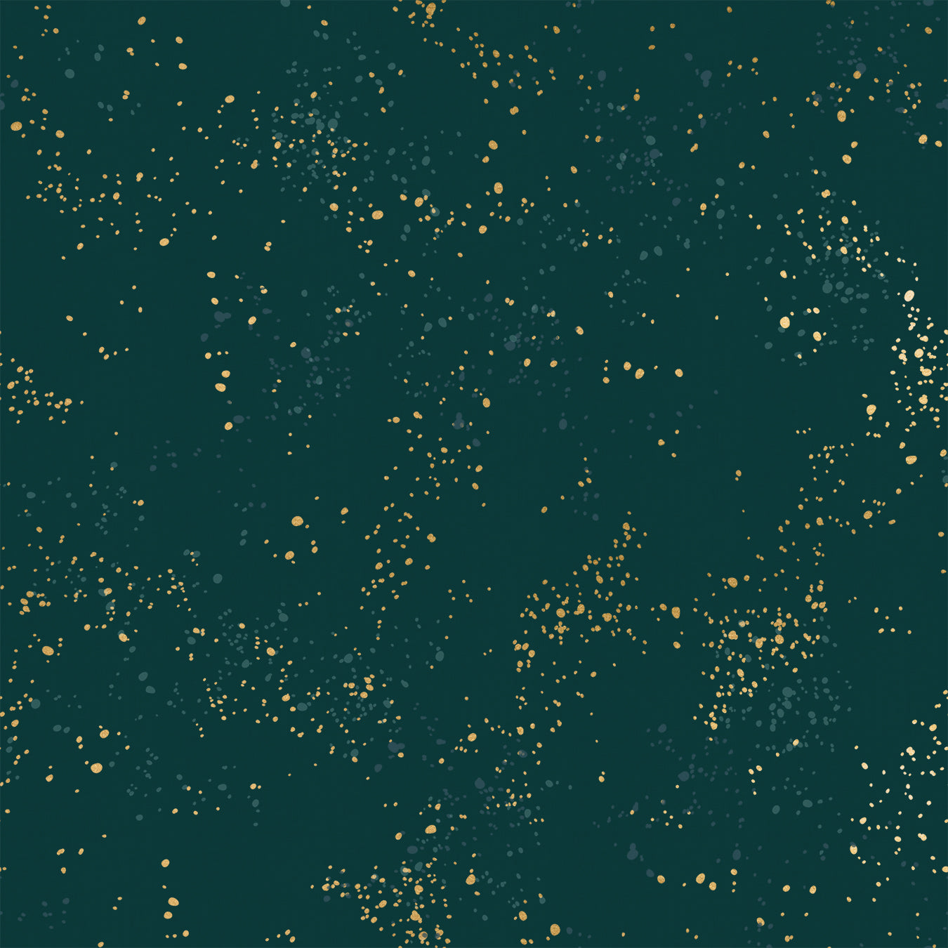 Speckled - Pine - Ruby Star Society