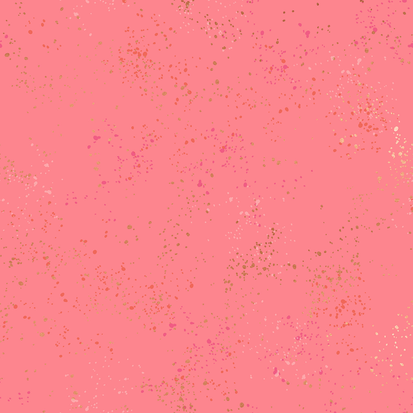 Speckled - Sorbet - Ruby Star Society