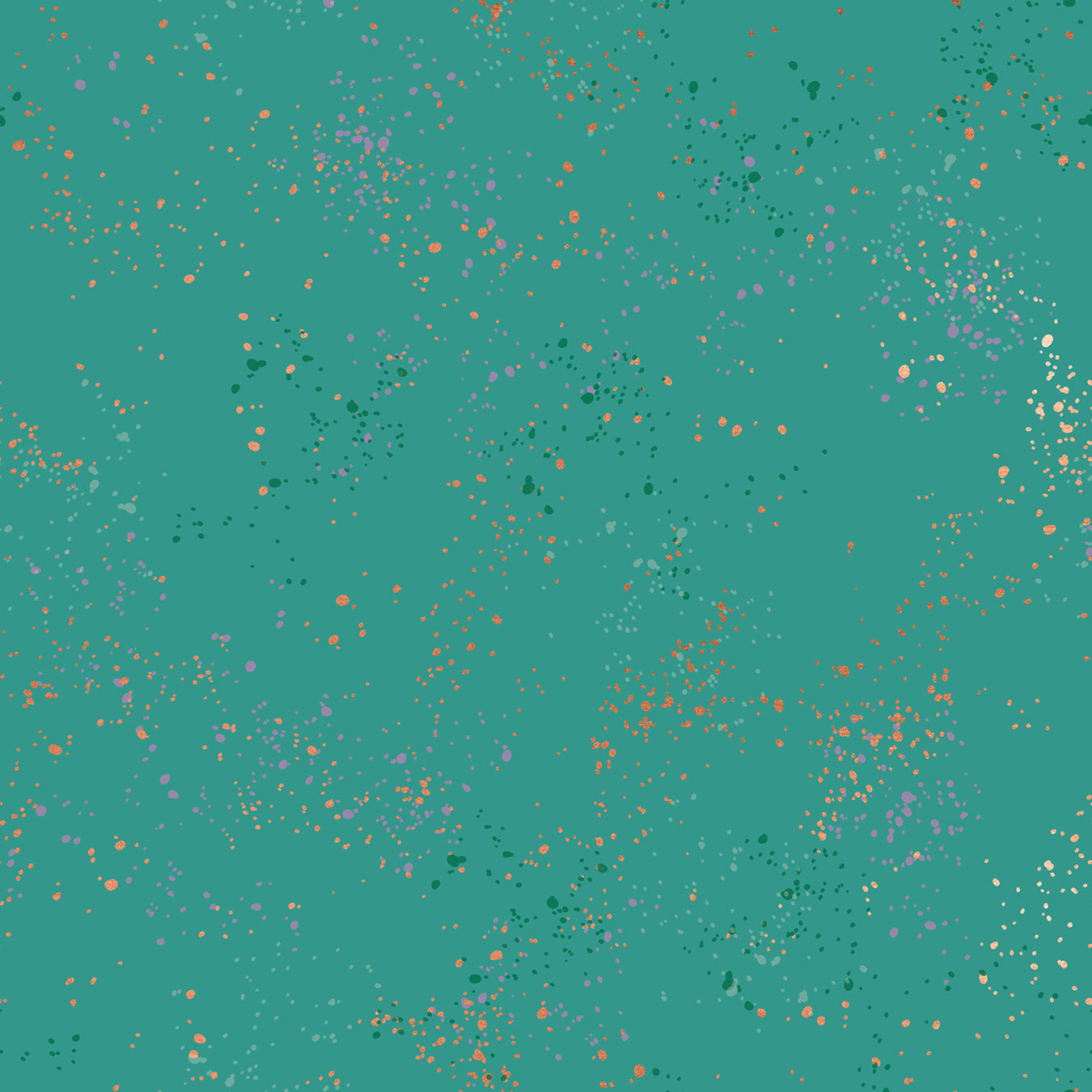 Speckled - Succulent - Ruby Star Society