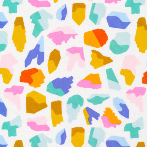 Stardust - Crystallized - Cloud 9