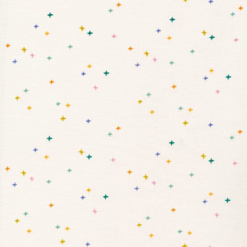 Stardust - Stargaze - Cloud 9