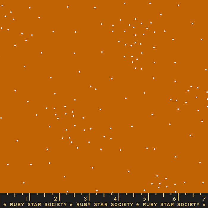 Sugar - Saddle - Ruby Star Society