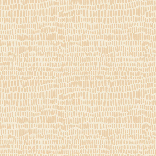 Wild Forgotten - Catkin Oats - AGF