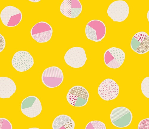Wonderful Things - Sweet Bubbles - AGF