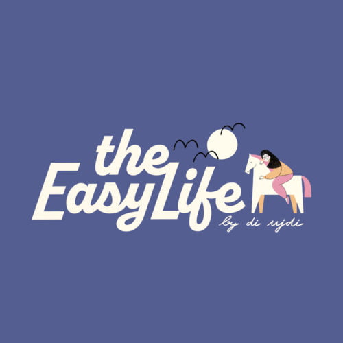 The Easy Life - Sing me a song - Cloud 9